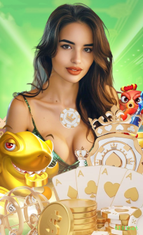 App 0101bet para Android e iOS - download grátis