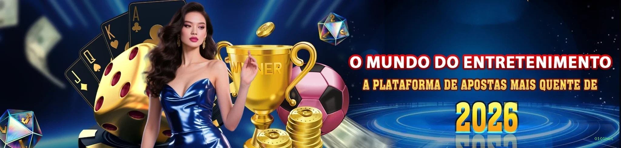 Download app 0101bet Android iOS
