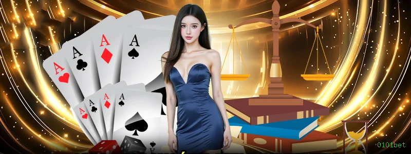Desempenho do app 0101bet em diferentes aparelhos