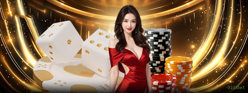 Central de dúvidas rápidas sobre o app 0101bet