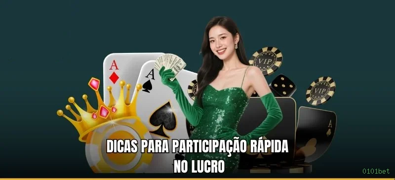 Apostas esportivas 0101bet - futebol e esportes ao vivo