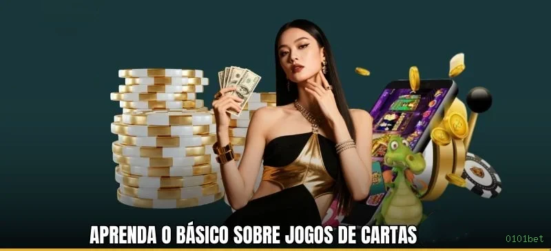 App 0101bet apostas esportivas mobile