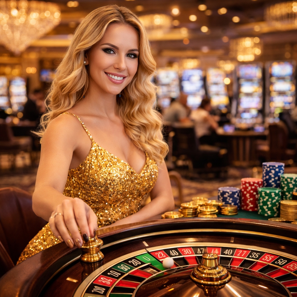 Guia rápido de apostas ao vivo na 0101bet