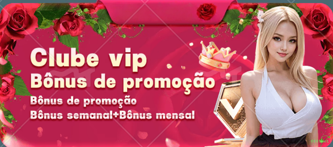Cassino 0101bet - mesas ao vivo e jogos