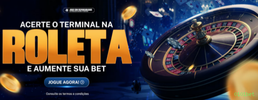 Cassino ao vivo 0101bet dealers