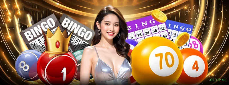 Download app 0101bet Android iOS