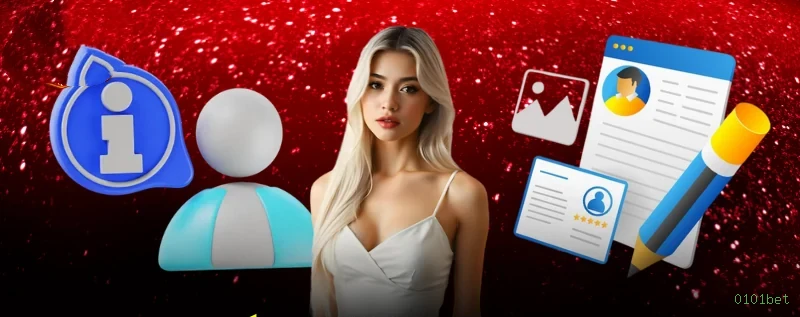 App 0101bet Android download