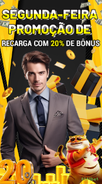 0101bet slots no app