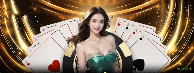 0101bet multi dispositivo