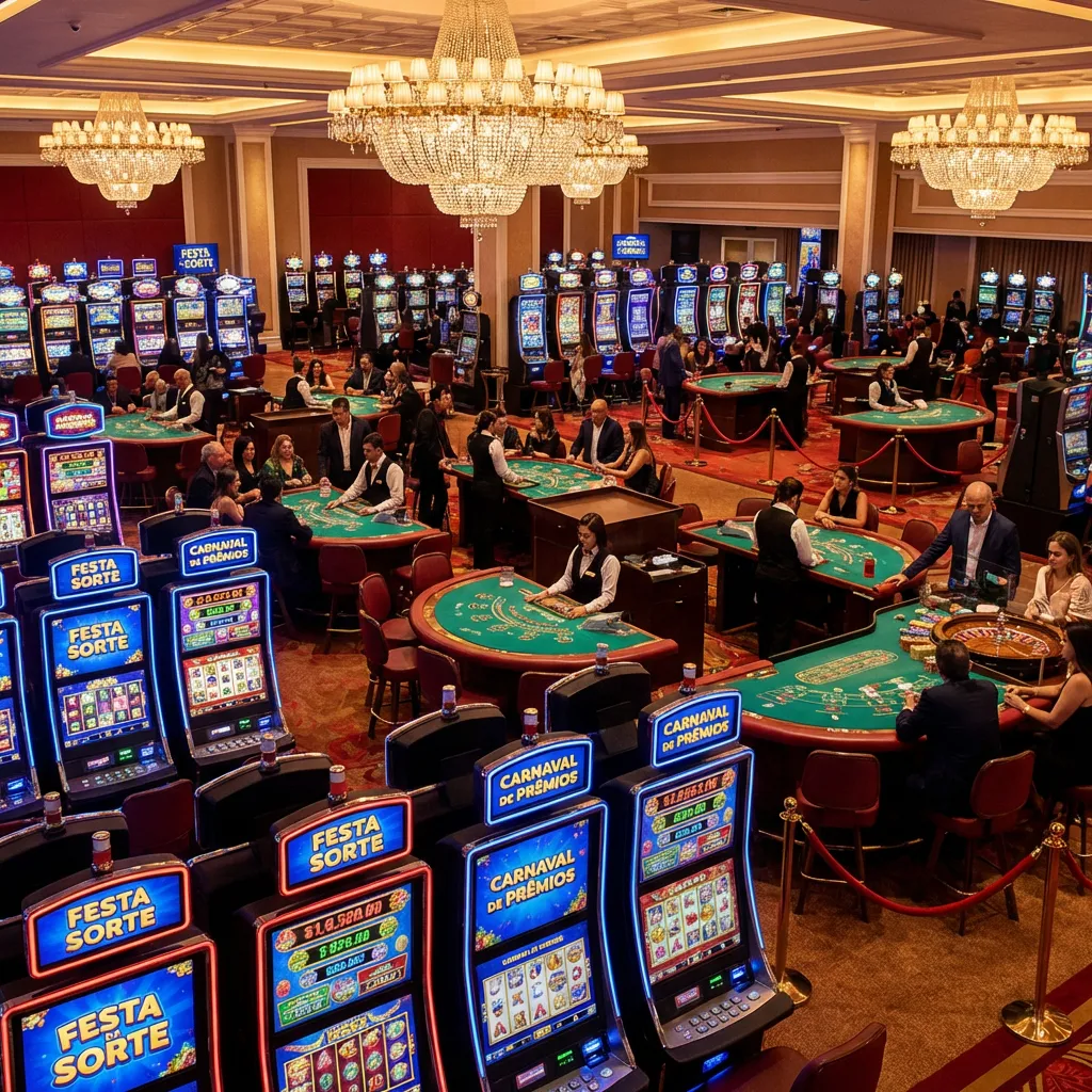 Aplicativo móvel 0101bet para iOS e Android