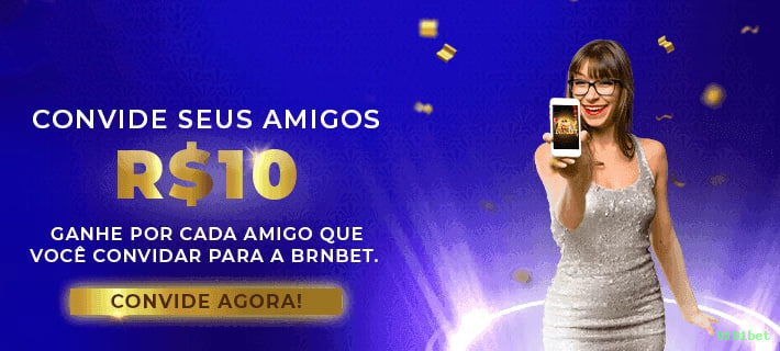 Segurança 0101bet SSL