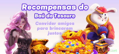 Pagamentos 0101bet PIX