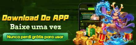Suporte 0101bet