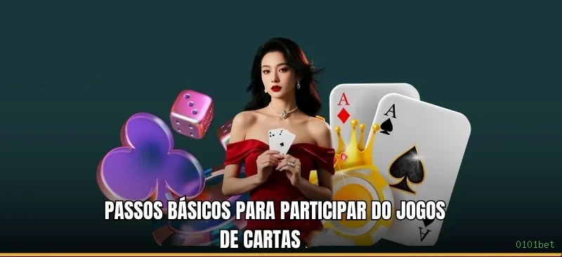 Bônus boas-vindas 0101bet R$100