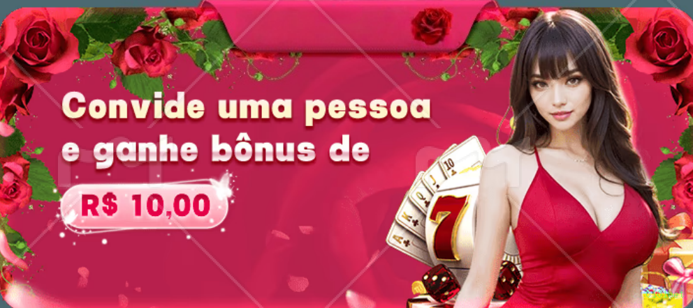 App 0101bet slots mobile