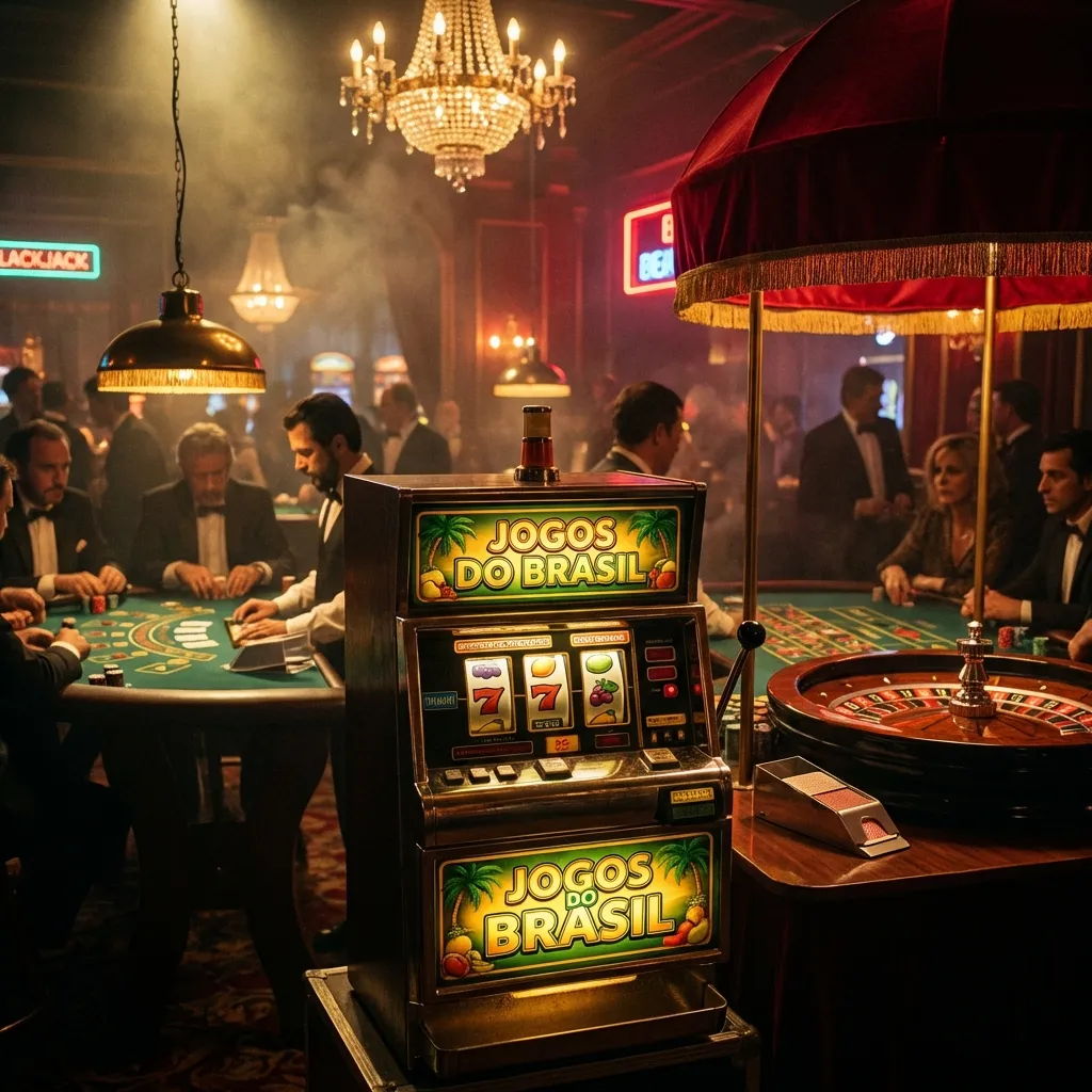 Cashback VIP 0101bet - reembolso semanal