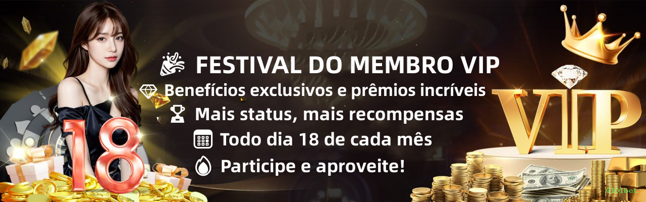 Suporte VIP 0101bet - atendimento prioritário