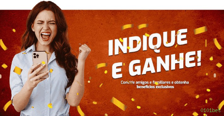 Slots com prêmios 0101bet