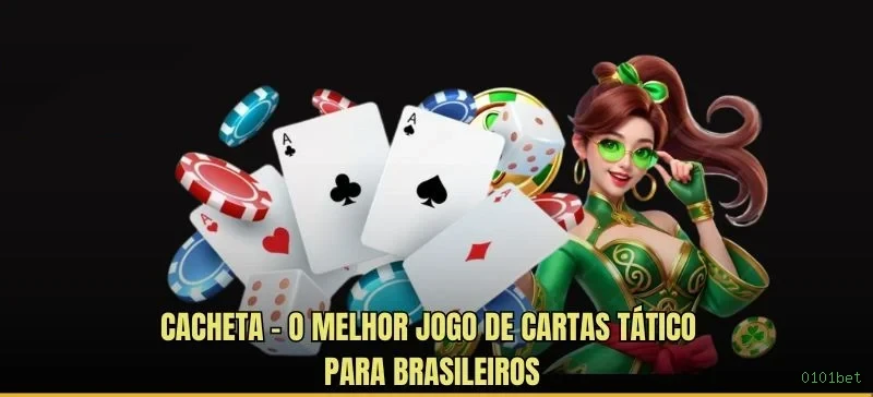 Jogos Populares Brasil
