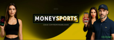 Esportes Virtuais 0101bet